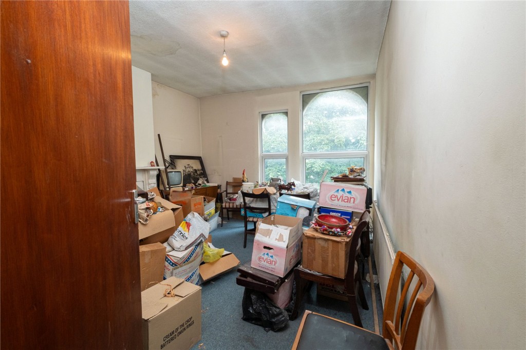 Images for Tottenham, London EAID:1045282125 BID:DAN