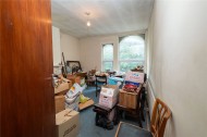 Images for Seven Sisters, Tottenham, London