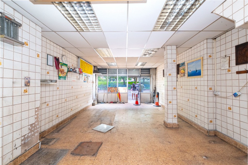 Images for Tottenham, London EAID:1045282125 BID:DAN