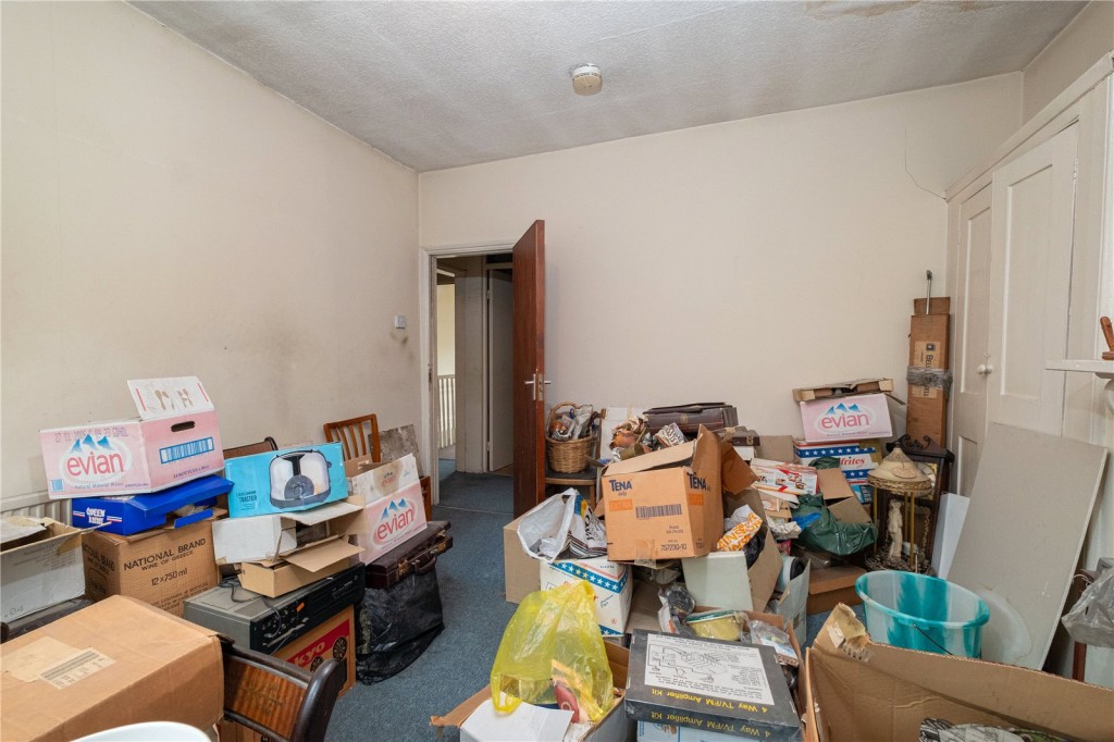 Images for Tottenham, London EAID:1045282125 BID:DAN