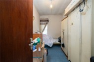 Images for Seven Sisters, Tottenham, London