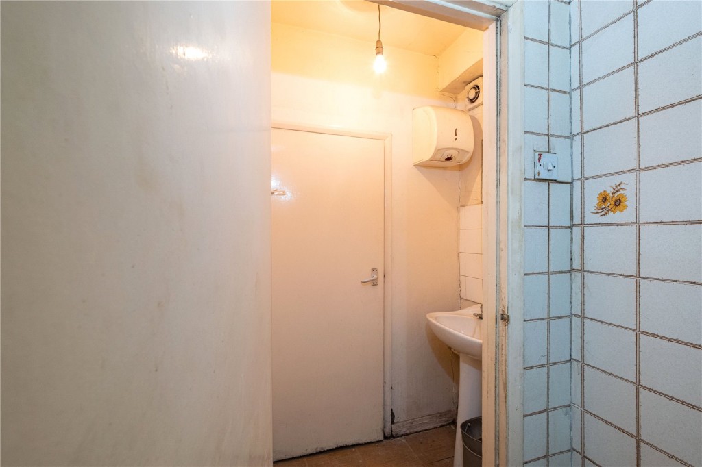 Images for Tottenham, London EAID:1045282125 BID:DAN