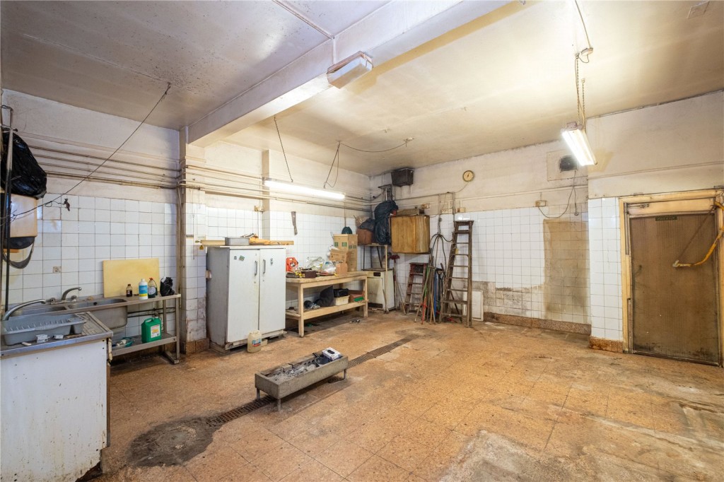 Images for Tottenham, London EAID:1045282125 BID:DAN