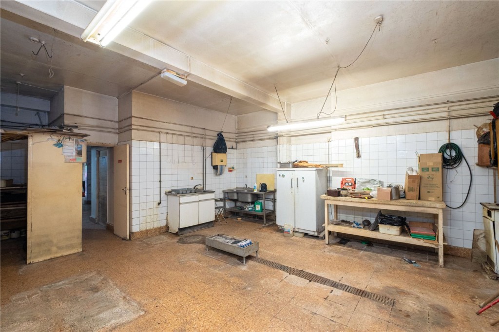 Images for Tottenham, London EAID:1045282125 BID:DAN