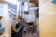 Images for Seven Sisters, Tottenham, London