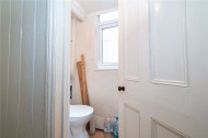 Images for Seven Sisters, Tottenham, London