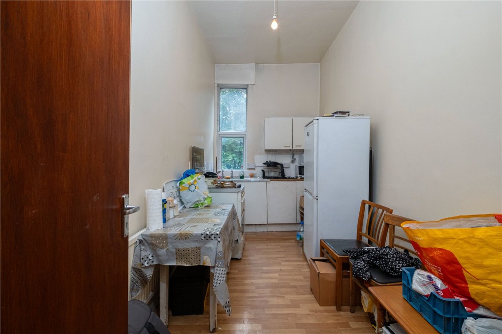 Images for Tottenham, London EAID:1045282125 BID:DAN