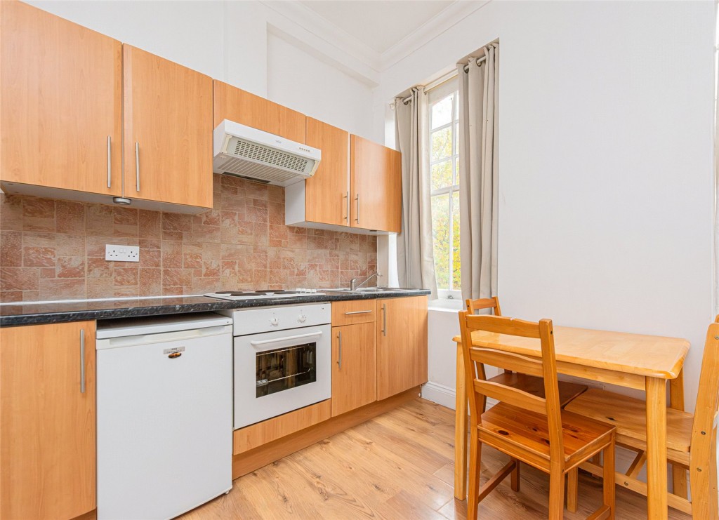 Images for Kilburn, London EAID:1045282125 BID:DAN