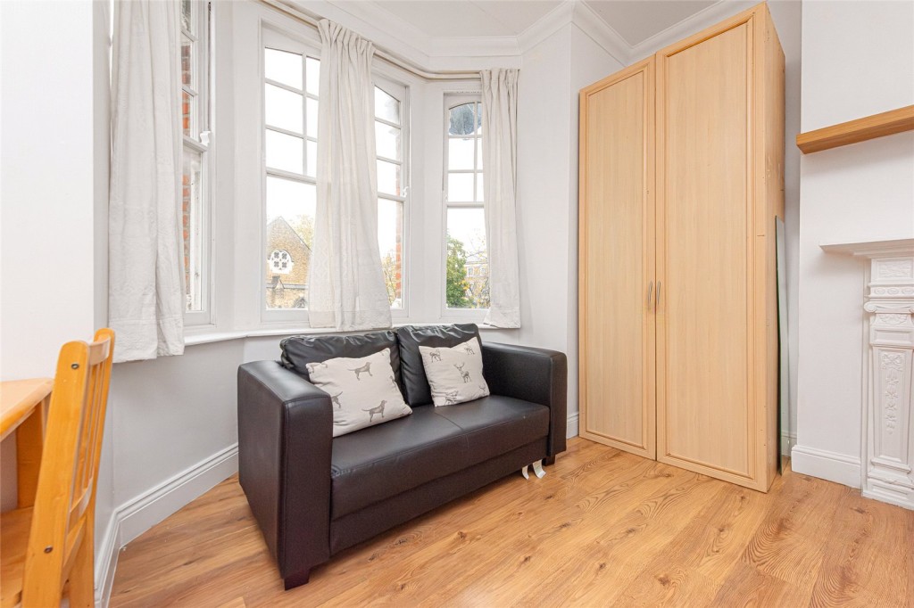 Images for Kilburn, London EAID:1045282125 BID:DAN