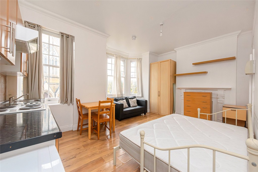 Images for Kilburn, London EAID:1045282125 BID:DAN