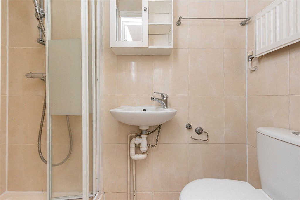 Images for Kilburn, London EAID:1045282125 BID:DAN