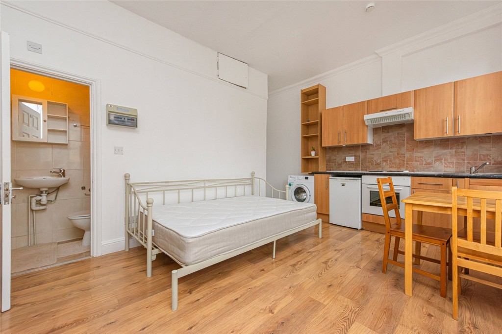 Images for Kilburn, London EAID:1045282125 BID:DAN