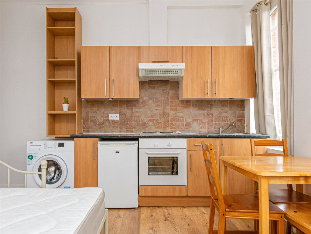 Images for Kilburn, London EAID:1045282125 BID:DAN