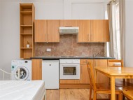 Images for Kilburn, London