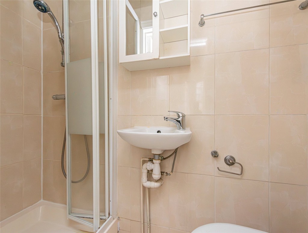 Images for Kilburn, London EAID:1045282125 BID:DAN