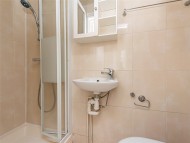 Images for Kilburn, London