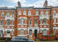 Images for Kilburn, London