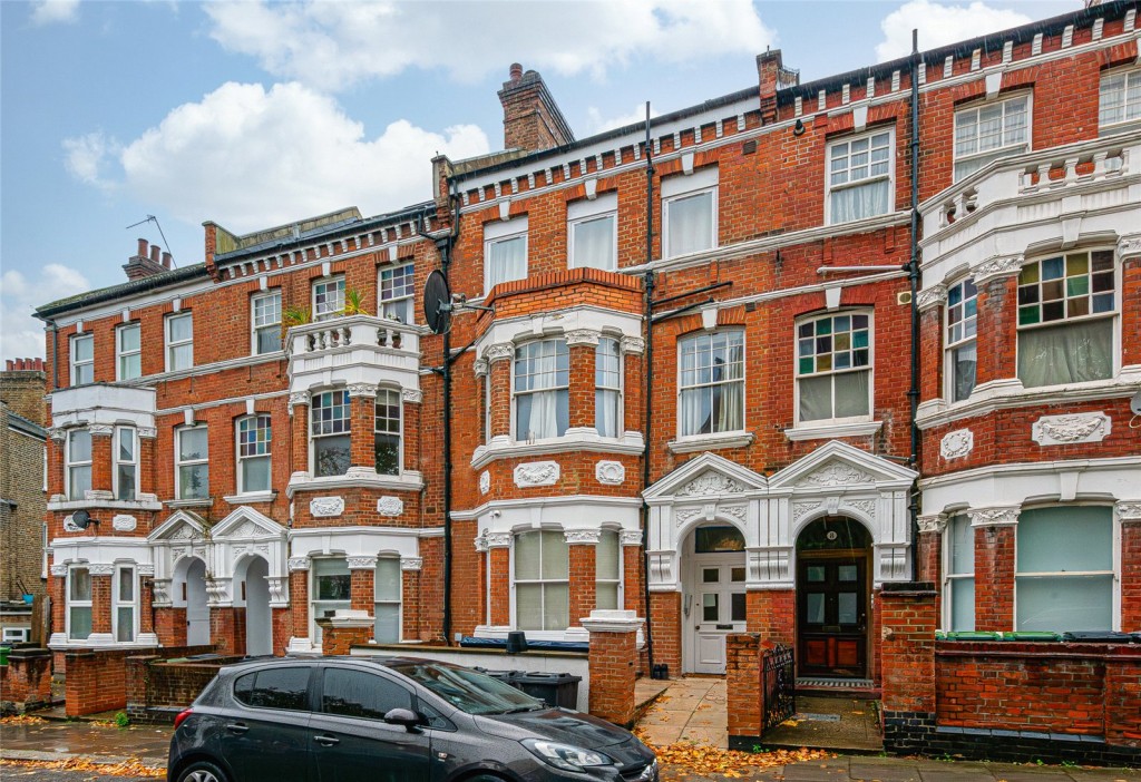 Images for Kilburn, London EAID:1045282125 BID:DAN