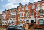 Images for Kilburn, London