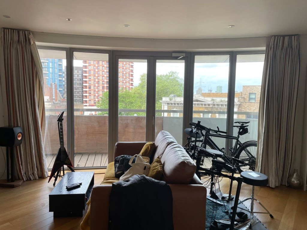 Images for Barking Road, Canning Town, London EAID:1045282125 BID:DAN