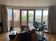 Images for Barking Road, Canning Town, London