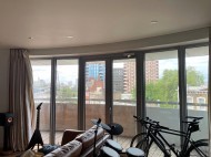 Images for Barking Road, Canning Town, London