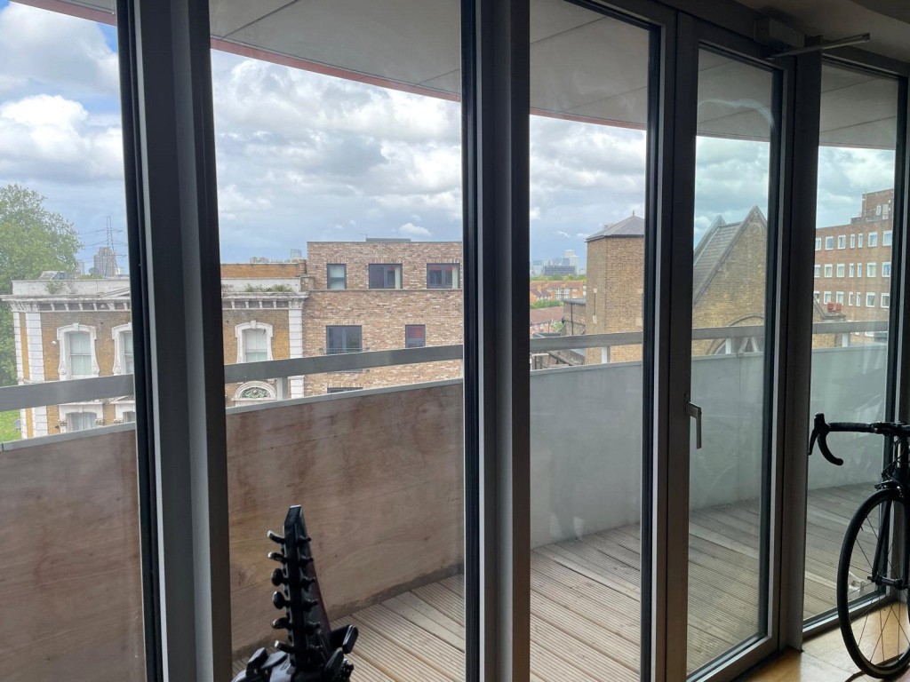 Images for Barking Road, Canning Town, London EAID:1045282125 BID:DAN