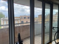 Images for Barking Road, Canning Town, London