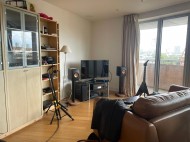 Images for Barking Road, Canning Town, London