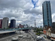 Images for Barking Road, Canning Town, London