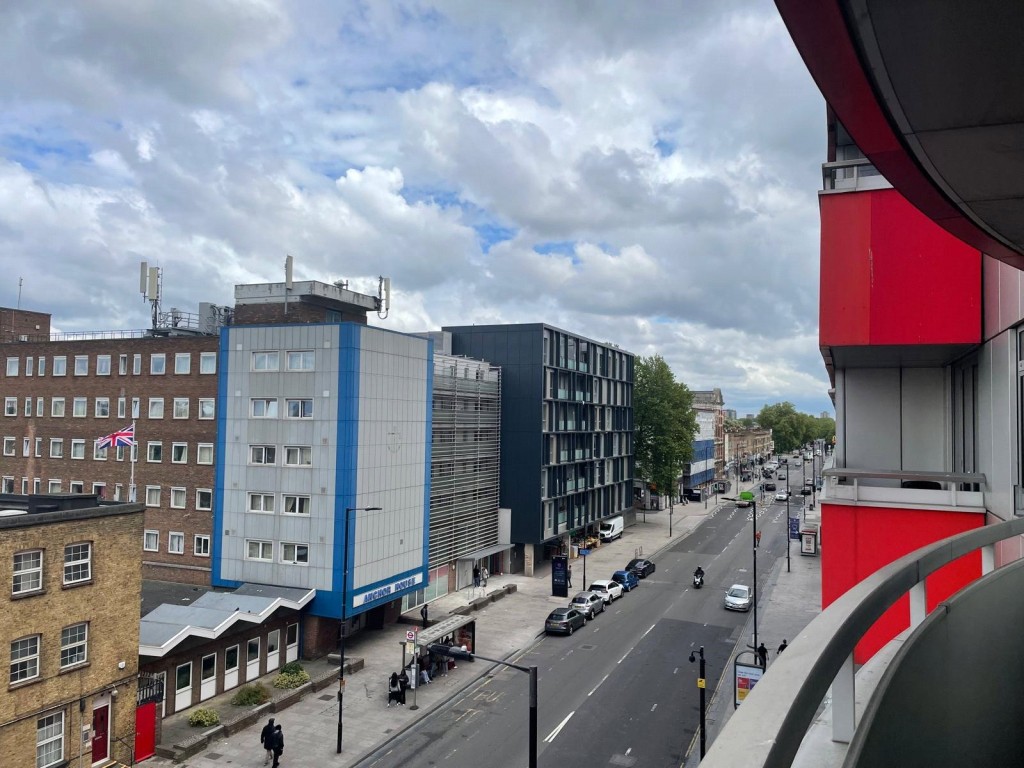 Images for Barking Road, Canning Town, London EAID:1045282125 BID:DAN