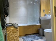 Images for Barking Road, Canning Town, London