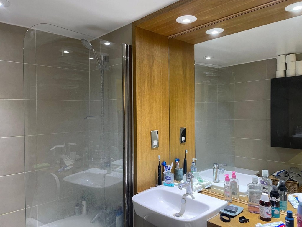 Images for Barking Road, Canning Town, London EAID:1045282125 BID:DAN