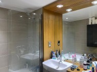 Images for Barking Road, Canning Town, London