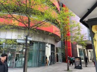 Images for Barking Road, Canning Town, London