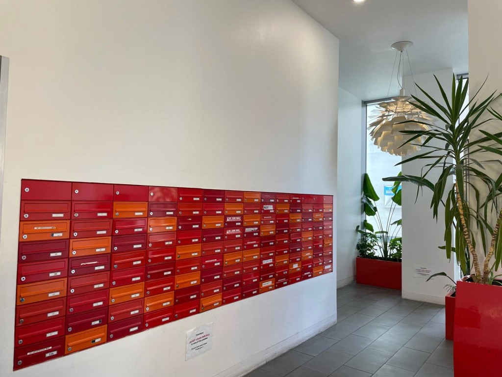 Images for Barking Road, Canning Town, London EAID:1045282125 BID:DAN