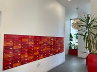 Images for Barking Road, Canning Town, London