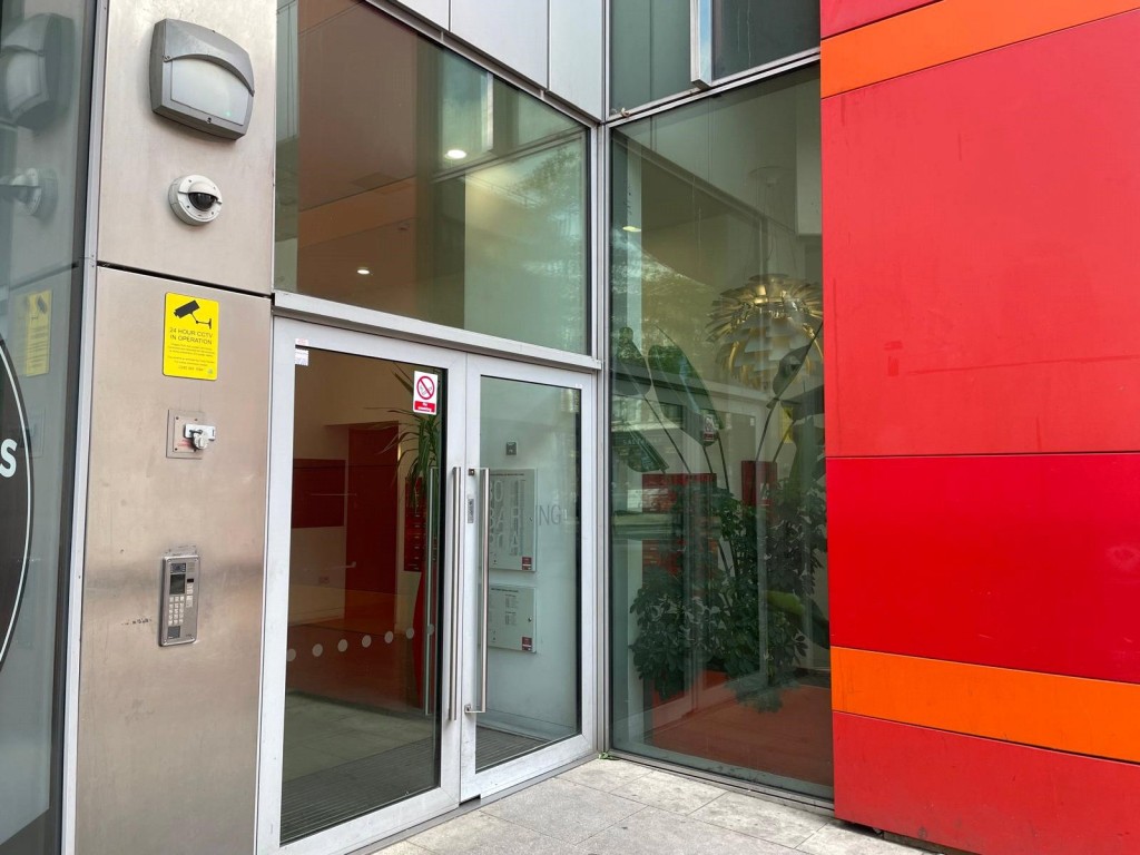 Images for Barking Road, Canning Town, London EAID:1045282125 BID:DAN