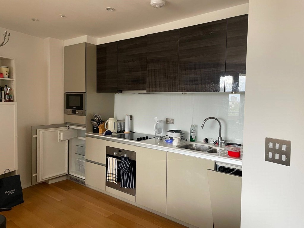 Images for Barking Road, Canning Town, London EAID:1045282125 BID:DAN