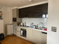 Images for Barking Road, Canning Town, London