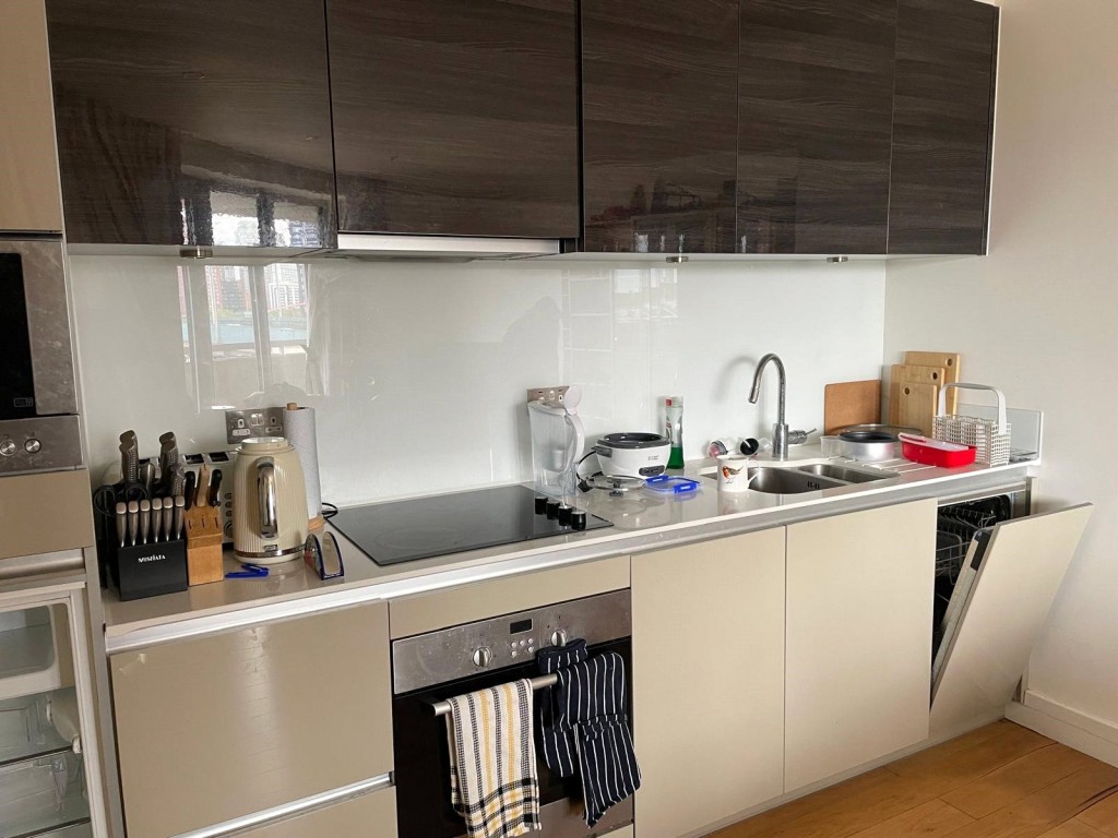 Images for Barking Road, Canning Town, London EAID:1045282125 BID:DAN