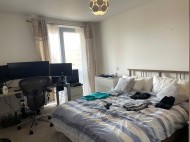 Images for Barking Road, Canning Town, London