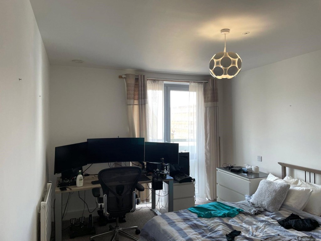 Images for Barking Road, Canning Town, London EAID:1045282125 BID:DAN