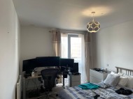 Images for Barking Road, Canning Town, London