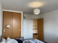 Images for Barking Road, Canning Town, London