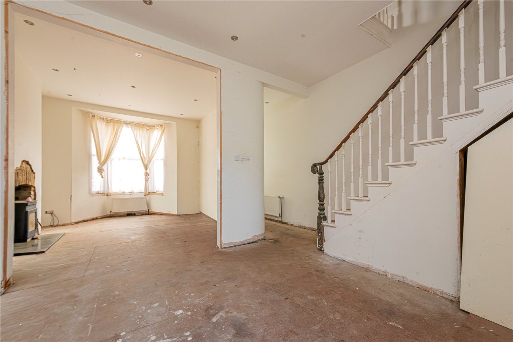 Images for Islington, London EAID:1045282125 BID:DAN