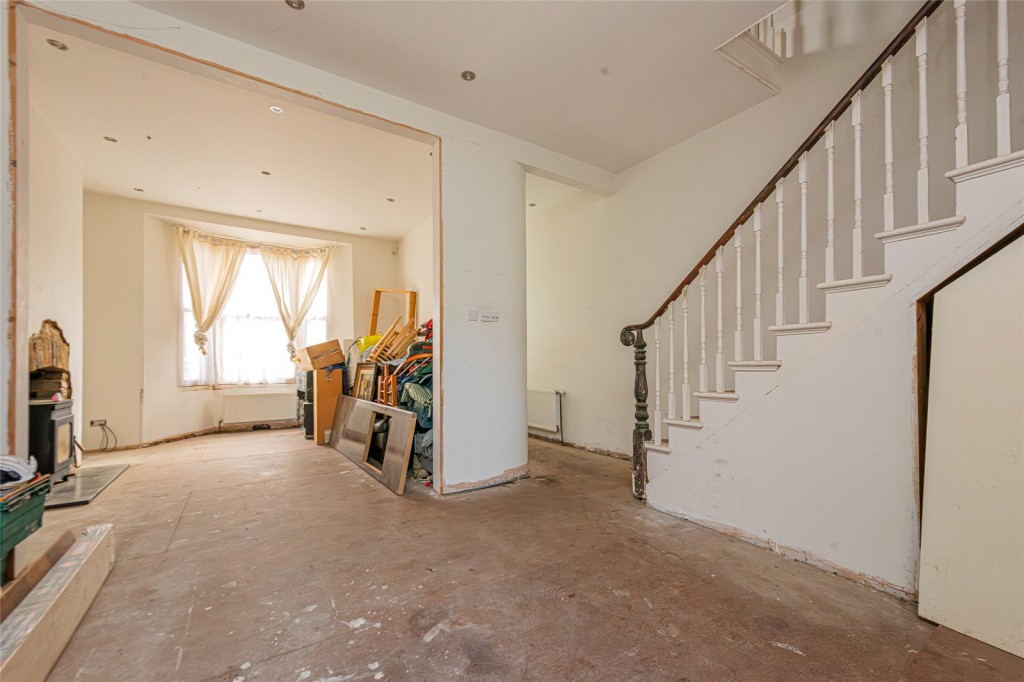 Images for Islington, London EAID:1045282125 BID:DAN