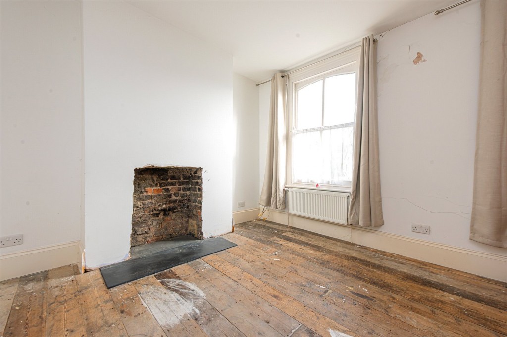 Images for Islington, London EAID:1045282125 BID:DAN