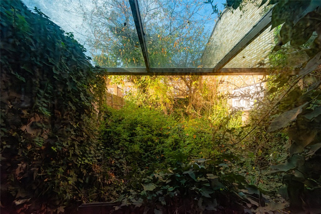 Images for Islington, London EAID:1045282125 BID:DAN