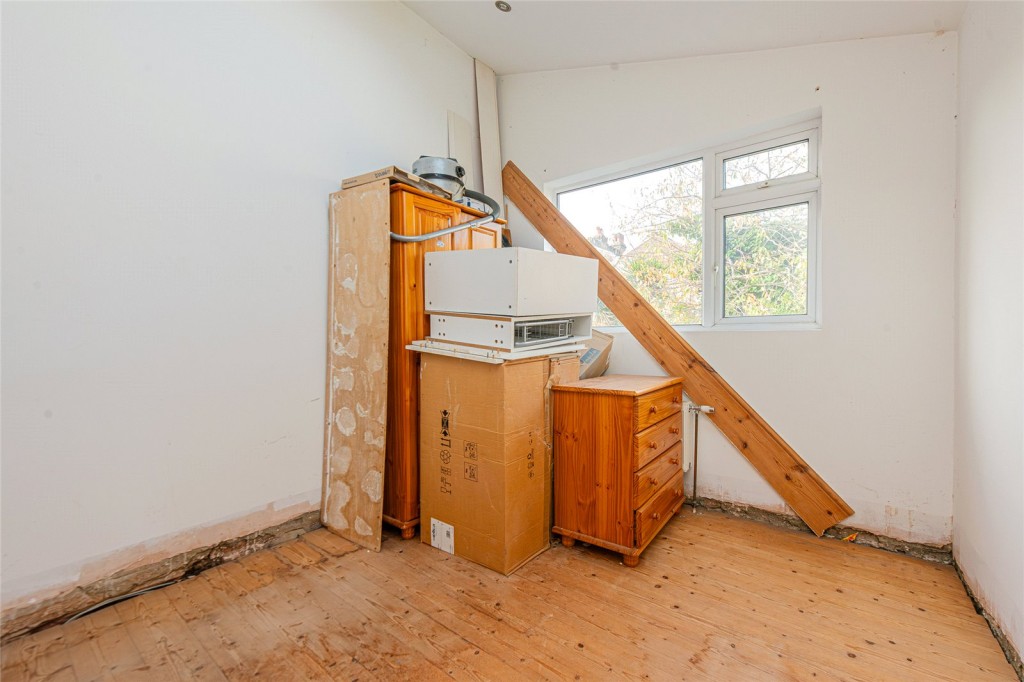 Images for Islington, London EAID:1045282125 BID:DAN